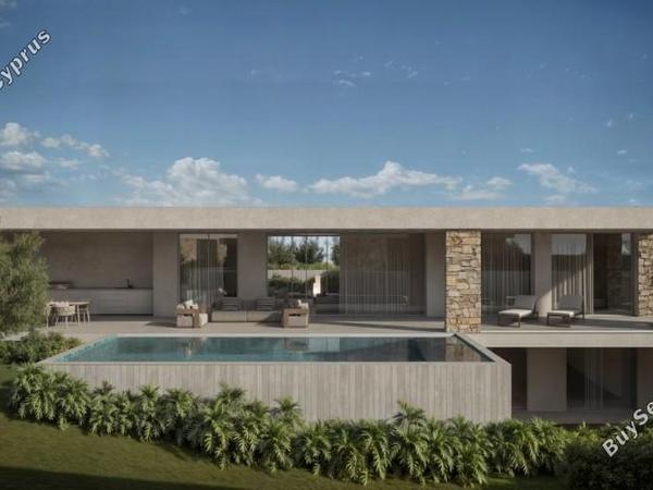 4 bedroom detached house for sale sea caves peyia paphos 7732947 image 10142745