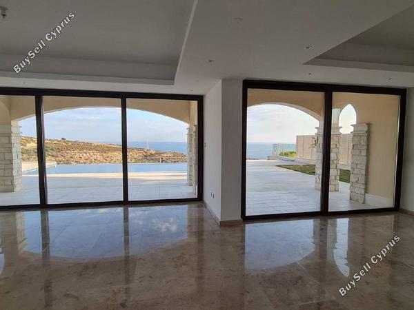 4 bedroom detached house for sale secret valley paphos 1571947 image 4956959