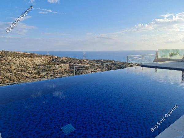 4 bedroom detached house for sale secret valley paphos 1571947 image 4956961