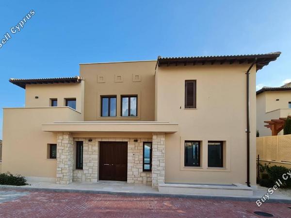 4 bedroom detached house for sale secret valley paphos 1571947 image 4956962