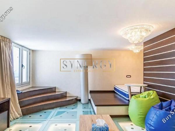 5 bedroom detached house for rent agios tychonas limassol 8537947 image 17499758