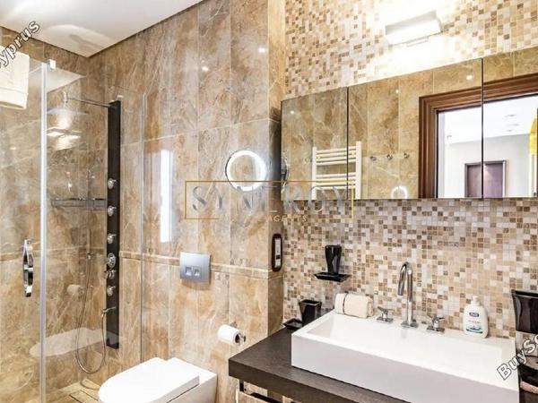 5 bedroom detached house for rent agios tychonas limassol 8537947 image 17499761