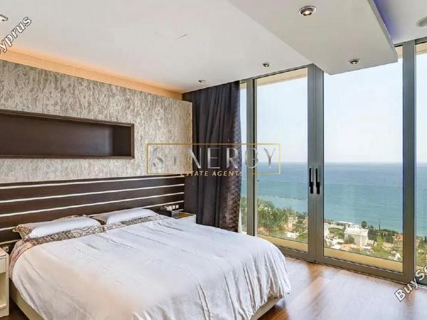 5 bedroom detached house for rent agios tychonas limassol 8537947 image 17499762