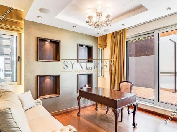 5 bedroom detached house for rent agios tychonas limassol 8537947 image 17499763