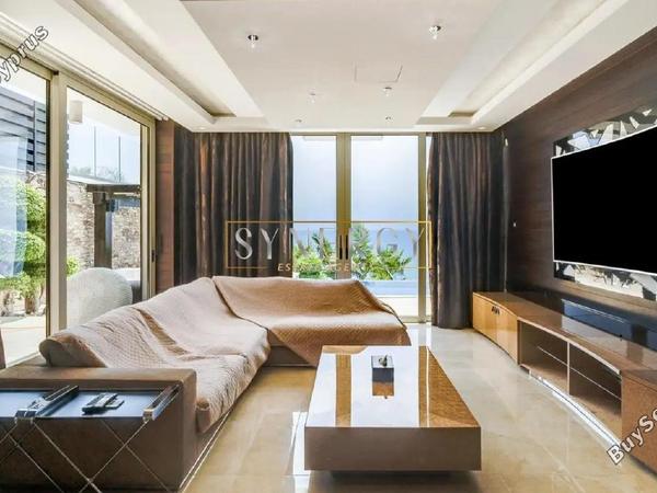 5 bedroom detached house for rent agios tychonas limassol 8537947 image 17499764