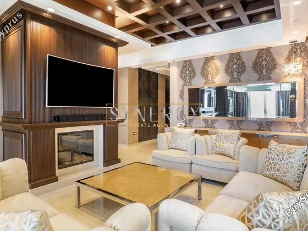 5 bedroom detached house for rent agios tychonas limassol 8537947 image 17499765