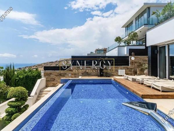 5 bedroom detached house for rent agios tychonas limassol 8537947 image 17499766