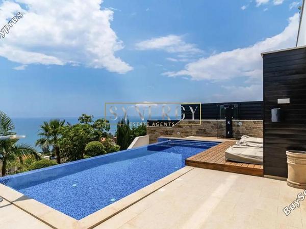 5 bedroom detached house for rent agios tychonas limassol 8537947 image 17499768