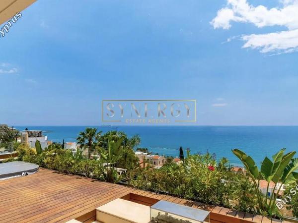 5 bedroom detached house for rent agios tychonas limassol 8537947 image 17499771