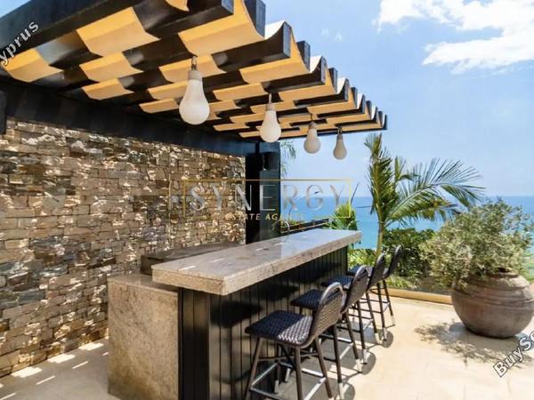 5 bedroom detached house for rent agios tychonas limassol 8537947 image 17531035