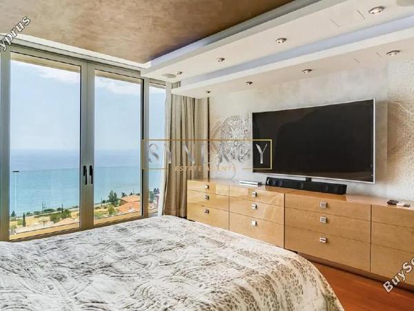 5 bedroom detached house for rent agios tychonas limassol 8537947 image 17531036