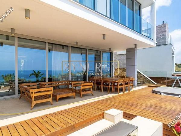 5 bedroom detached house for rent agios tychonas limassol 8537947 image 17531043