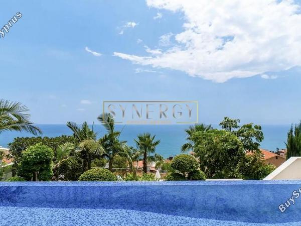 5 bedroom detached house for rent agios tychonas limassol 8537947 image 17531045