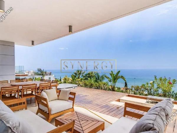 5 bedroom detached house for rent agios tychonas limassol 8537947 image 17531046