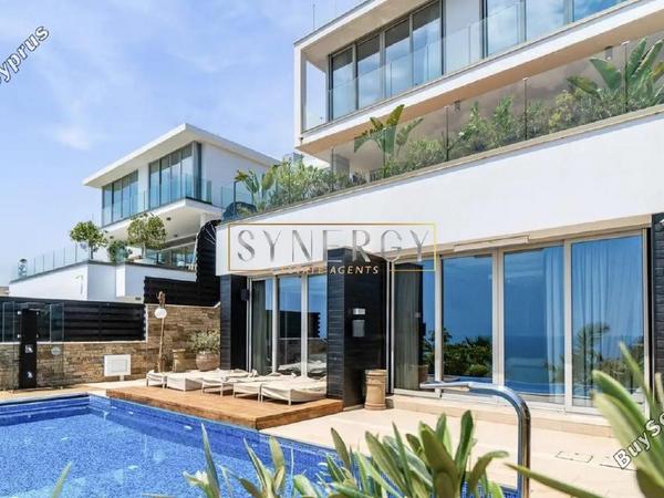 5 bedroom detached house for rent agios tychonas limassol 8537947 image 17531048