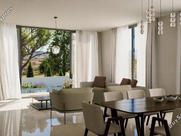 5 bedroom detached house for sale agios athanasios limassol 8966947 image 17850339