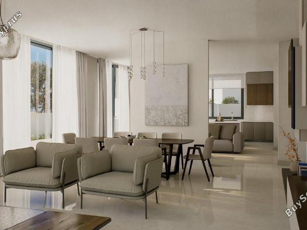 5 bedroom detached house for sale agios athanasios limassol 8966947 image 17850343