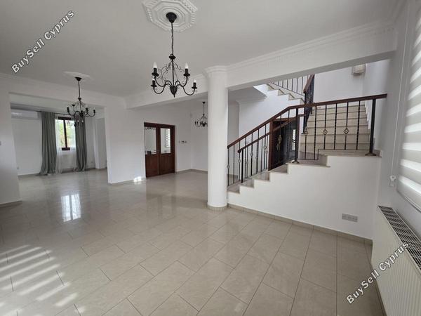 5 bedroom detached house for sale oroklini larnaca 8473947 image 15231055