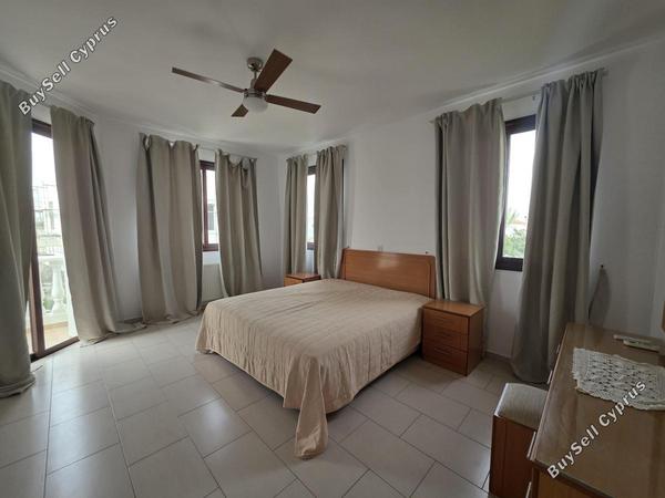 5 bedroom detached house for sale oroklini larnaca 8473947 image 15231058