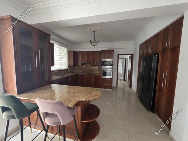 5 bedroom detached house for sale oroklini larnaca 8473947 image 15231059
