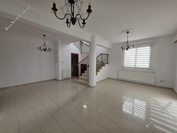 5 bedroom detached house for sale oroklini larnaca 8473947 image 15231060