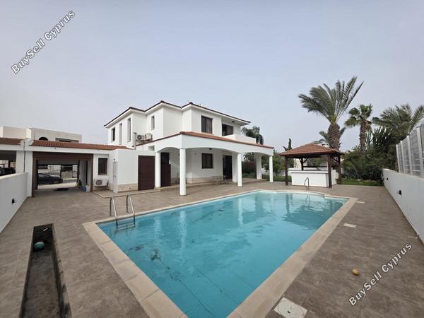 5 bedroom detached house for sale oroklini larnaca 8473947 image 15231061