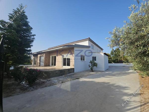 5 bedroom detached house for sale palaiometocho nicosia 8018947 image 12811552