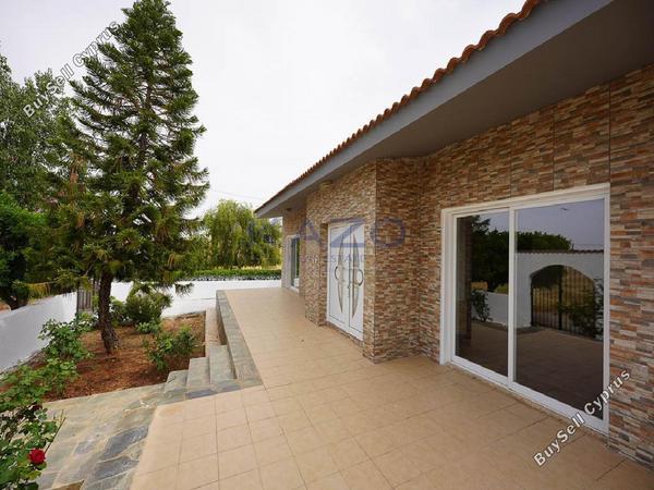 5 bedroom detached house for sale palaiometocho nicosia 8018947 image 12811554