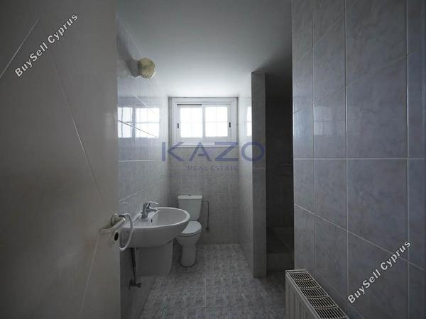 5 bedroom detached house for sale palaiometocho nicosia 8018947 image 12811556
