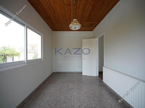 5 bedroom detached house for sale palaiometocho nicosia 8018947 image 12811558