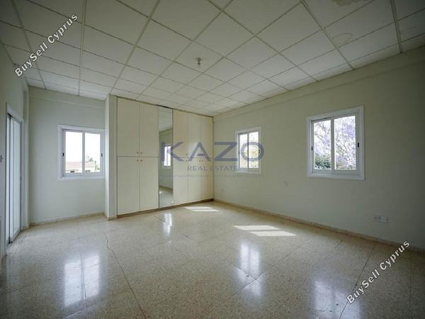 5 bedroom detached house for sale palaiometocho nicosia 8018947 image 12811562