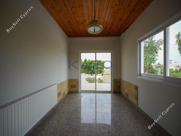 5 bedroom detached house for sale palaiometocho nicosia 8018947 image 12811563