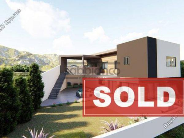 5 bedroom detached house sold palodeia limassol 8736947 image 16351478