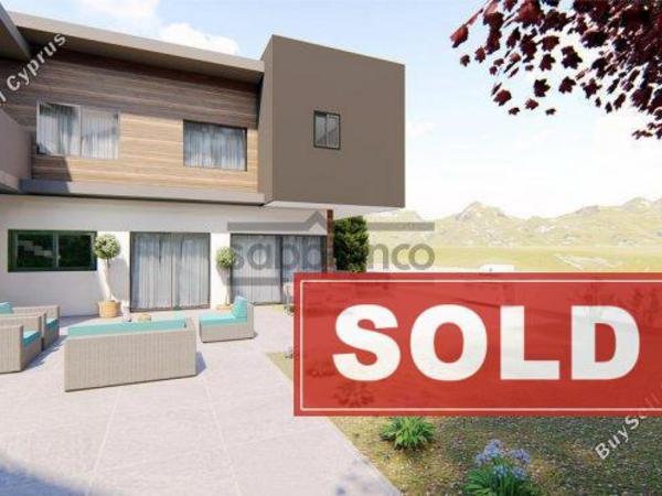5 bedroom detached house sold palodeia limassol 8736947 image 16351479