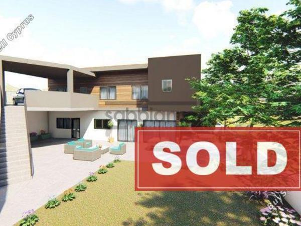 5 bedroom detached house sold palodeia limassol 8736947 image 16351480