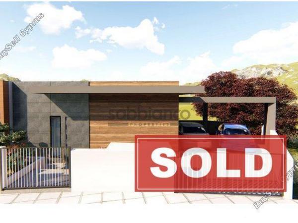 5 bedroom detached house sold palodeia limassol 8736947 image 16351481