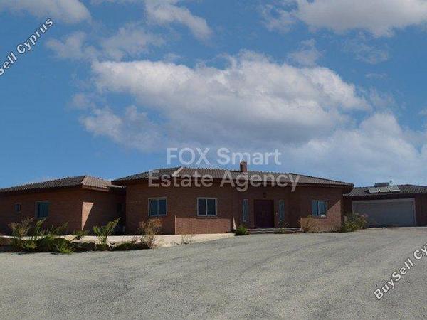 7 bedroom bungalow for sale palaiometocho nicosia 1150947 image 5124887