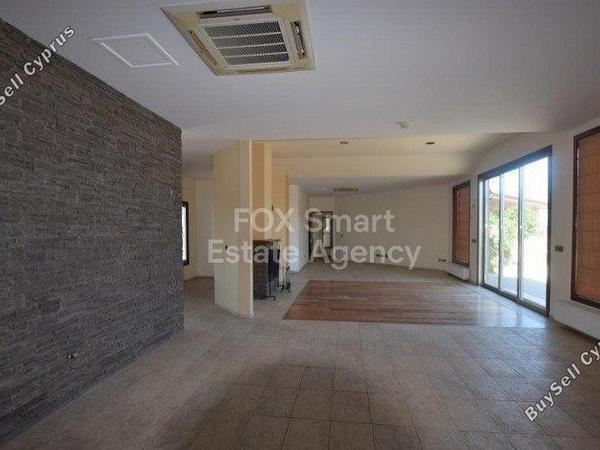 7 bedroom bungalow for sale palaiometocho nicosia 1150947 image 5124891