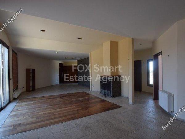 7 bedroom bungalow for sale palaiometocho nicosia 1150947 image 5124895