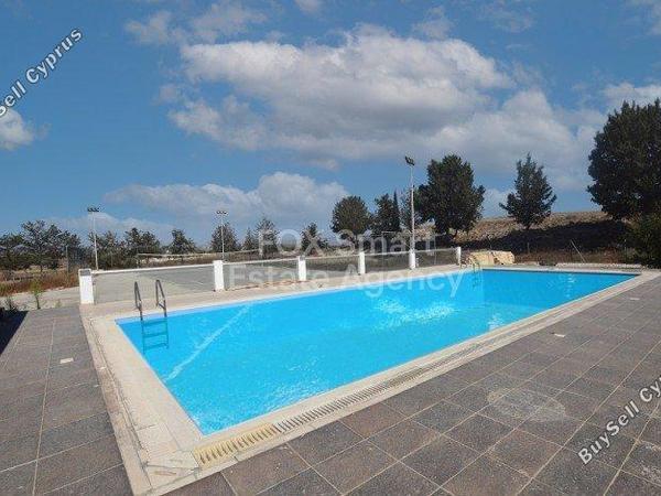 7 bedroom bungalow for sale palaiometocho nicosia 1150947 image 5124897