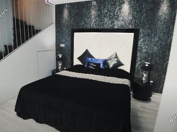 7 bedroom detached house for rent kolossi limassol 8670947 image 16954055