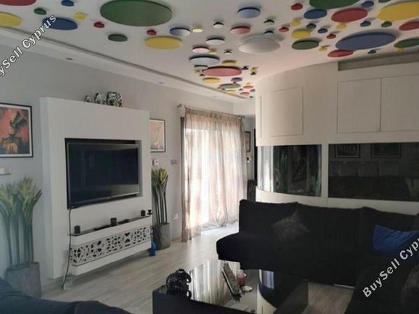 7 bedroom detached house for rent kolossi limassol 8670947 image 16954057