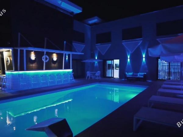 7 bedroom detached house for rent kolossi limassol 8670947 image 16954058