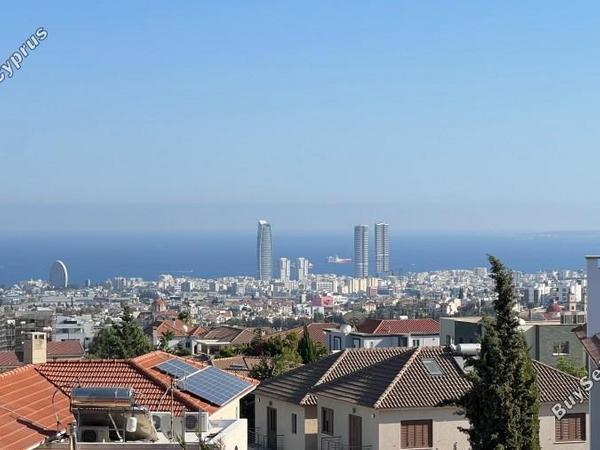 7 bedroom detached house for sale germasogeia limassol 7733947 image 10153614
