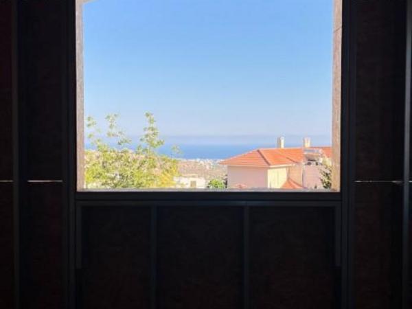 7 bedroom detached house for sale germasogeia limassol 7733947 image 10153615