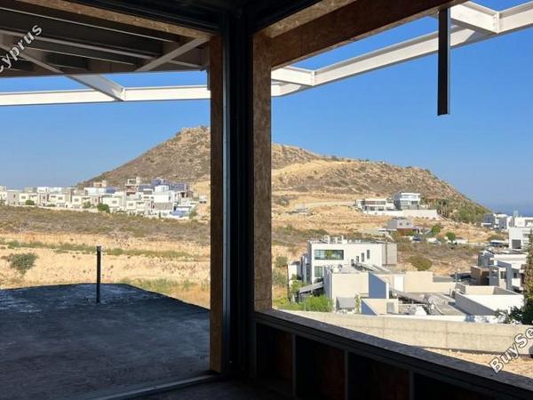 7 bedroom detached house for sale germasogeia limassol 7733947 image 10153617