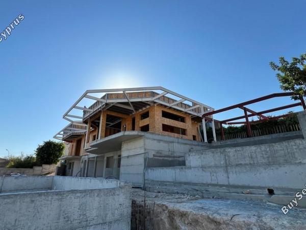 7 bedroom detached house for sale germasogeia limassol 7733947 image 10153624
