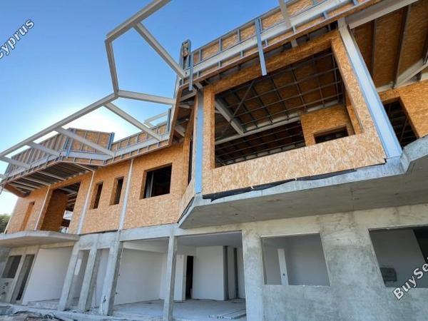 7 bedroom detached house for sale germasogeia limassol 7733947 image 10153625