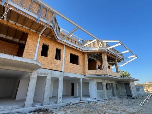 7 bedroom detached house for sale germasogeia limassol 7733947 image 10153626