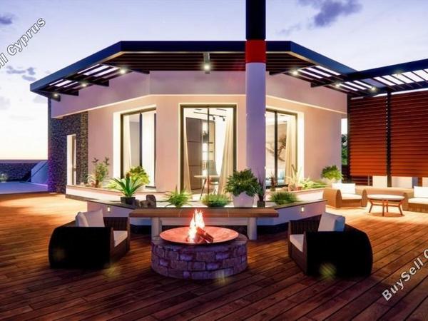 7 bedroom detached house for sale germasogeia limassol 7733947 image 10153629